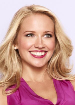 Anna Camp